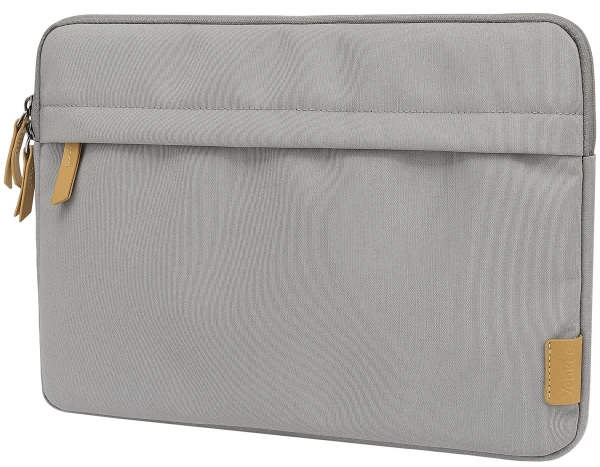 Сумка Yenkee 14.1" Corto Universal Sleeve YBN 14C Grey [45032461-Y]