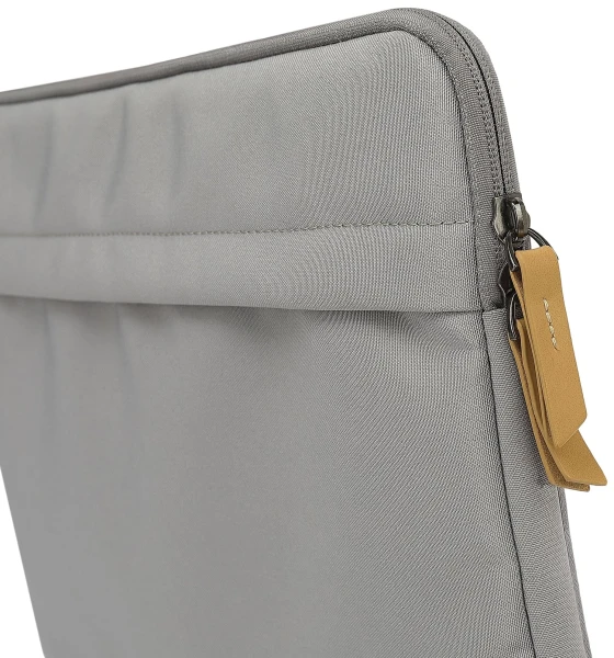 Сумка Yenkee 14.1" Corto Universal Sleeve YBN 14C Grey [45032461-Y] — фото 2