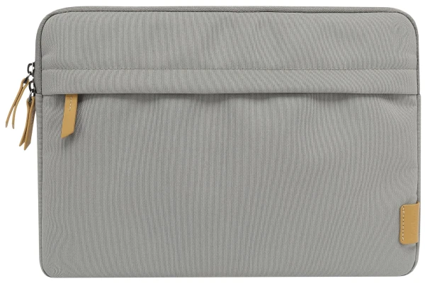 Сумка Yenkee 14.1" Corto Universal Sleeve YBN 14C Grey [45032461-Y] — фото 7