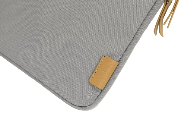Сумка Yenkee 14.1" Corto Universal Sleeve YBN 14C Grey [45032461-Y] — фото 8