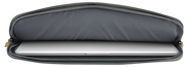 Сумка Yenkee 14.1" Corto Universal Sleeve YBN 14C Grey [45032461-Y] — фото 9
