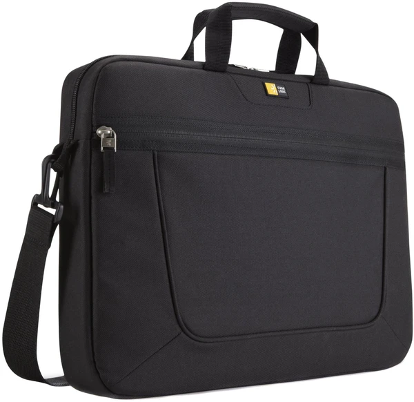 Сумка Case Logic VNAI-215 15.6" Black [3201492-Y]