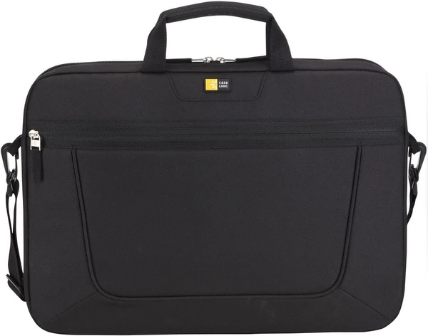 Сумка Case Logic VNAI-215 15.6" Black [3201492-Y] — фото 3