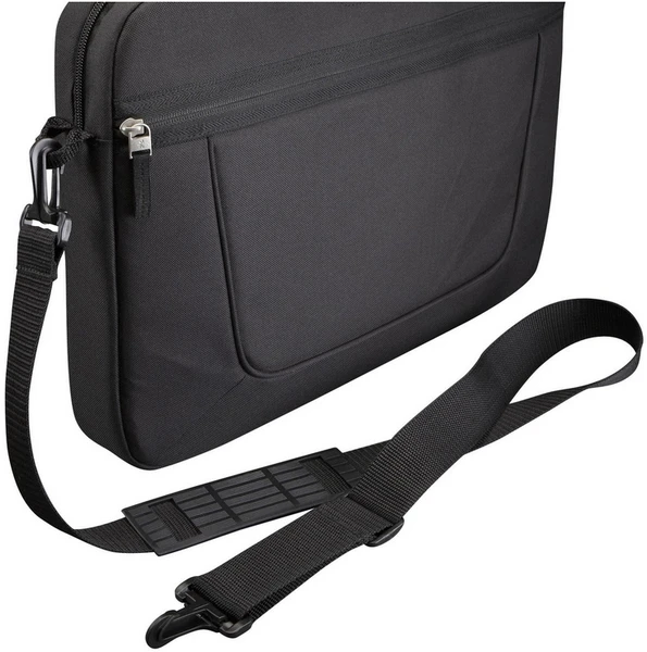 Сумка Case Logic VNAI-215 15.6" Black [3201492-Y] — фото 4