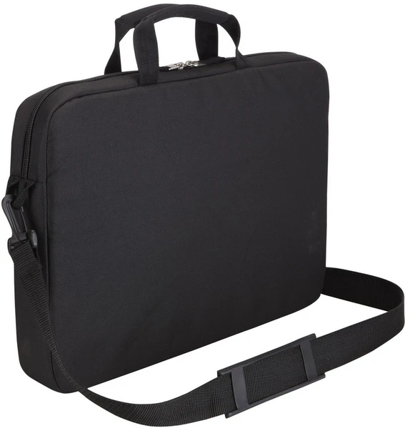 Сумка Case Logic VNAI-215 15.6" Black [3201492-Y] — фото 5