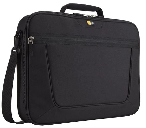 Сумка Case Logic VNCI215 15.6" Black [3201491-Y]