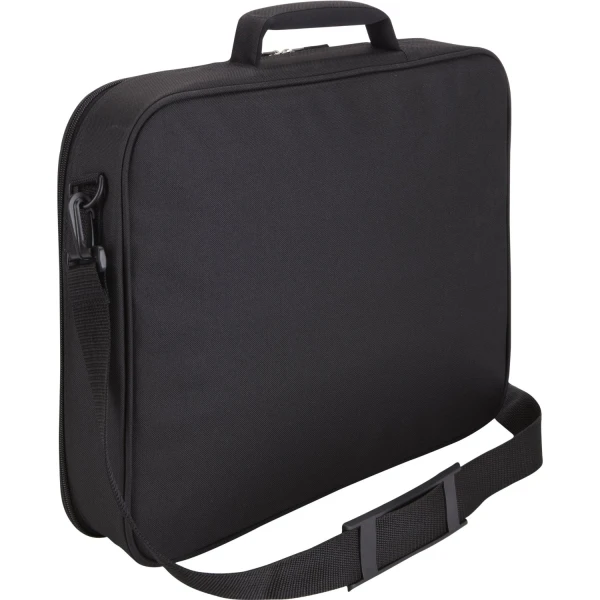 Сумка Case Logic VNCI215 15.6" Black [3201491-Y] — фото 4