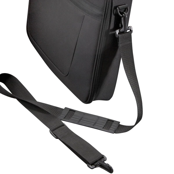 Сумка Case Logic VNCI215 15.6" Black [3201491-Y] — фото 5