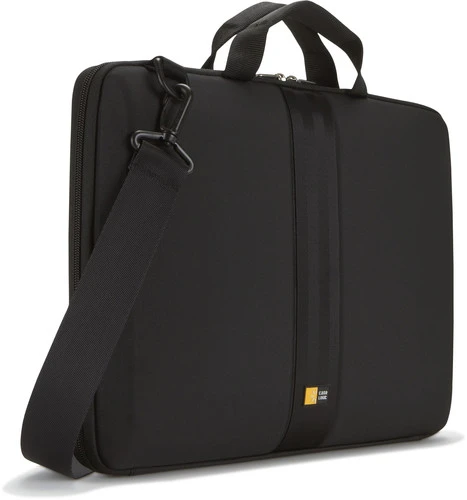 Сумка Case Logic Attache 16" QNS-116 Black [3201244-Y]