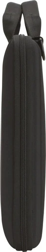 Сумка Case Logic Attache 16" QNS-116 Black [3201244-Y] — фото 2