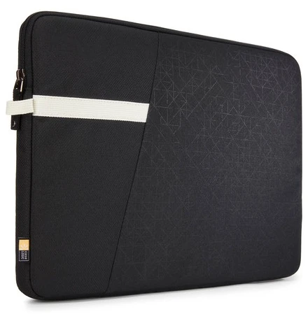 Сумка Case Logic Ibira Sleeve 15.6" IBRS-215 Black [3204396-Y]
