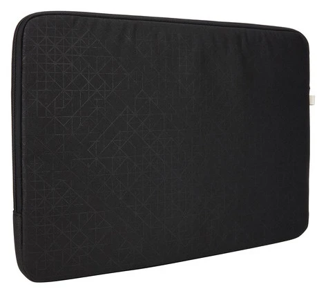 Сумка Case Logic Ibira Sleeve 15.6" IBRS-215 Black [3204396-Y] — фото 2