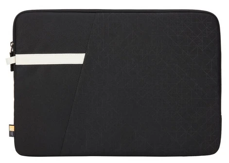 Сумка Case Logic Ibira Sleeve 15.6" IBRS-215 Black [3204396-Y] — фото 4