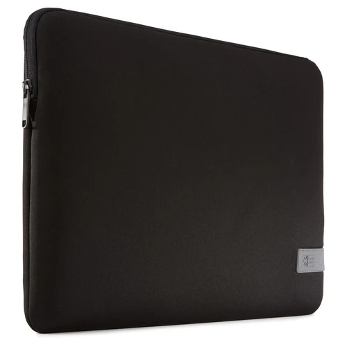 Сумка Case Logic Reflect Sleeve 15.6" REFPC-116 Black [3203963-Y]