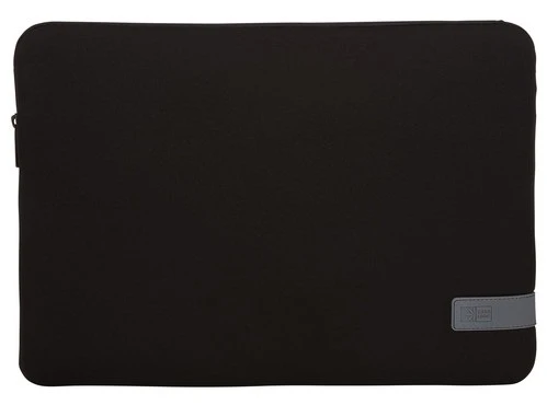 Сумка Case Logic Reflect Sleeve 15.6" REFPC-116 Black [3203963-Y] — фото 2