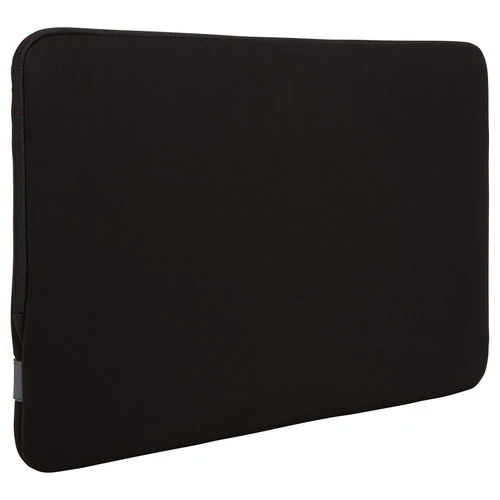 Сумка Case Logic Reflect Sleeve 15.6" REFPC-116 Black [3203963-Y] — фото 4