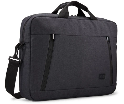 Сумка Case Logic Huxton 15.6" Attache HUXA-215