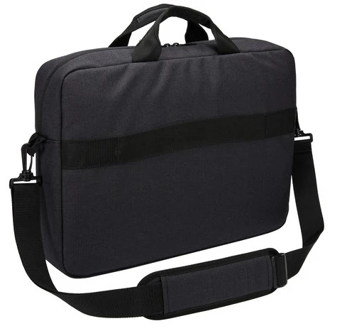 Сумка Case Logic Huxton 15.6" Attache HUXA-215 — фото 2