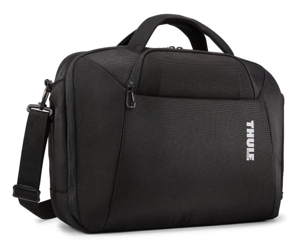 Сумка Thule Accent Laptop Bag 15.6 TACLB-2216