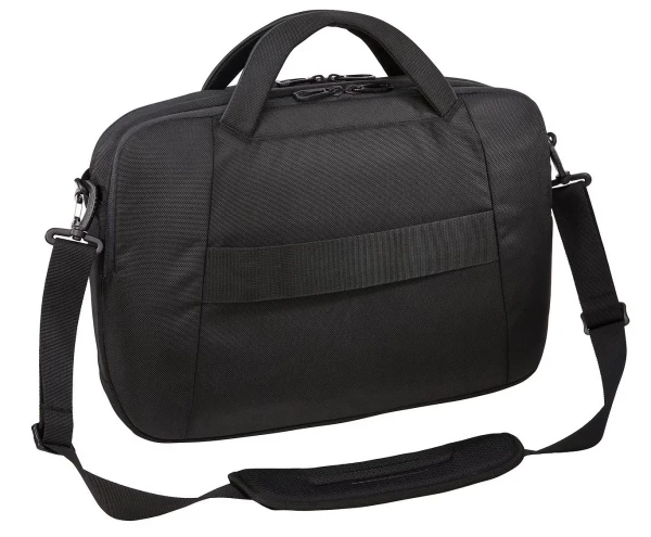 Сумка Thule Accent Laptop Bag 15.6 TACLB-2216 — фото 2