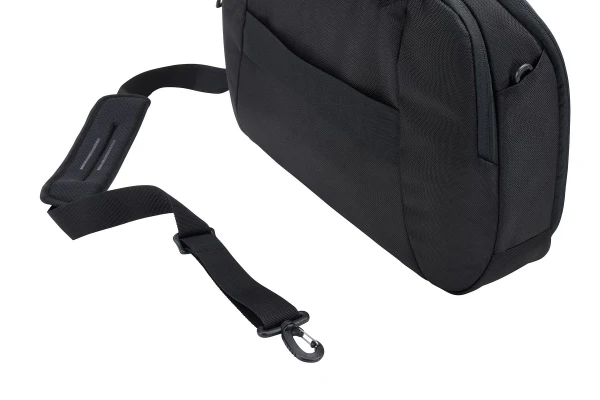 Сумка Thule Accent Laptop Bag 15.6 TACLB-2216 (Black) [3204817-Y] — фото 5