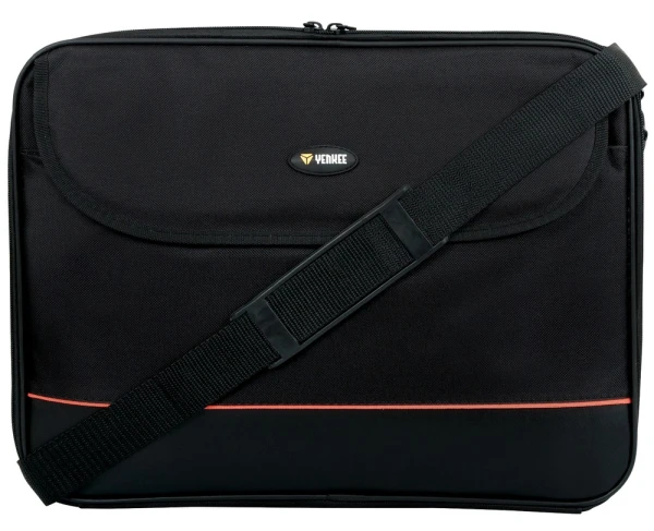 Сумка Yenkee 15.6" YBN 15BDL01 (Black) [45008367-Y]