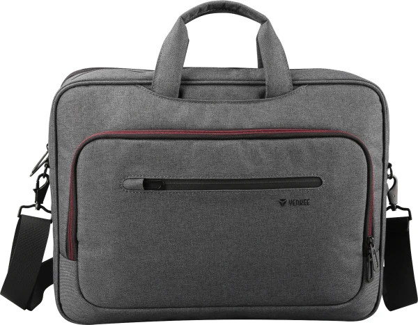 Сумка Yenkee 15.6" TARMAC YBN 1541GY
