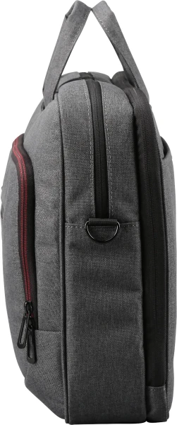Сумка Yenkee 15.6" TARMAC YBN 1541GY (Grey) [45012155-Y] — фото 3