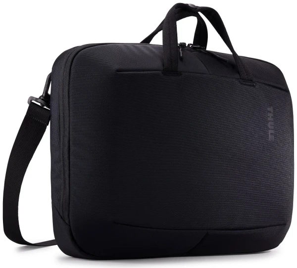 Сумка Thule Subterra 2 Attache 16" TSA-416 Black [3205034-Y]