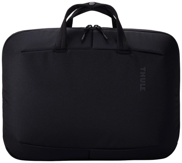 Сумка Thule Subterra 2 Attache 16" TSA-416 Black [3205034-Y] — фото 2