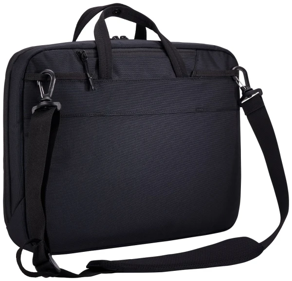 Сумка Thule Subterra 2 Attache 16" TSA-416 Black [3205034-Y] — фото 2