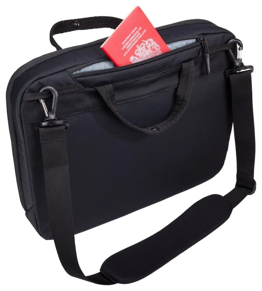 Сумка Thule Subterra 2 Attache 16" TSA-416 Black [3205034-Y] — фото 11