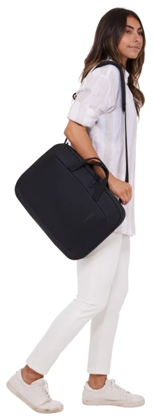 Сумка Thule Subterra 2 Attache 16" TSA-416 Black [3205034-Y] — фото 12