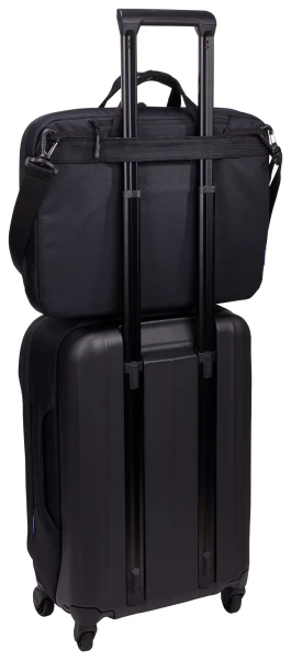 Сумка Thule Subterra 2 Attache 16" TSA-416 Black [3205034-Y] — фото 13