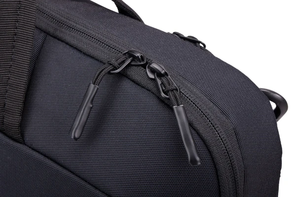 Сумка Thule Subterra 2 Attache 16" TSA-416 Black [3205034-Y] — фото 14