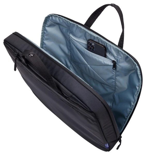 Сумка Thule Subterra 2 Attache 16" TSA-416 Black [3205034-Y] — фото 10