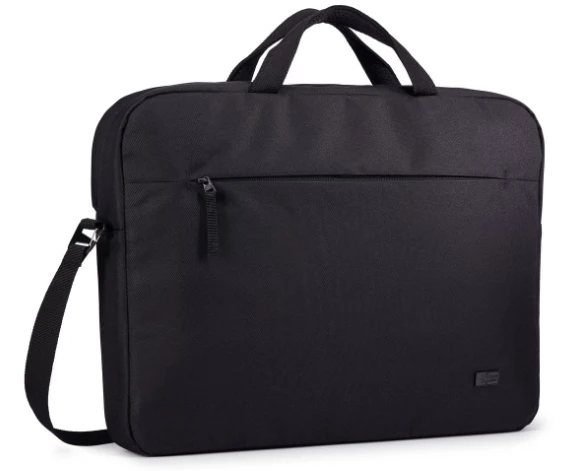Сумка Case Logic Invigo Eco Attache 15.6" INVIA-116 Black [3205103-Y]