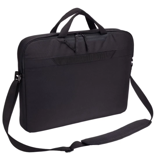 Сумка Case Logic Invigo Eco Attache 15.6" INVIA-116 Black [3205103-Y] — фото 2