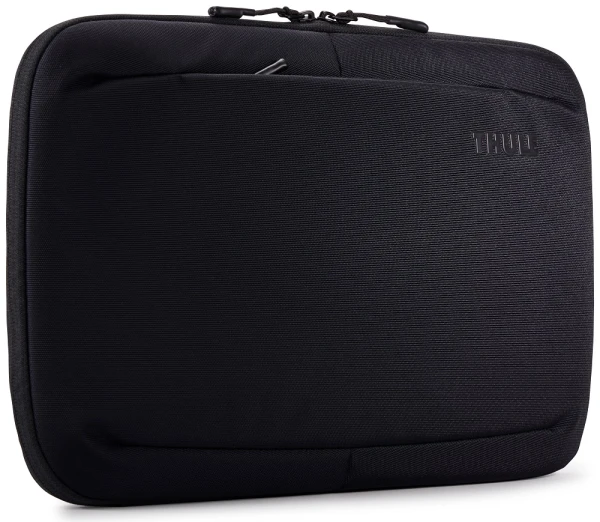 Сумка Thule Subterra 2 MacBook Sleeve 16" TSS-416 Black [3205032-Y]