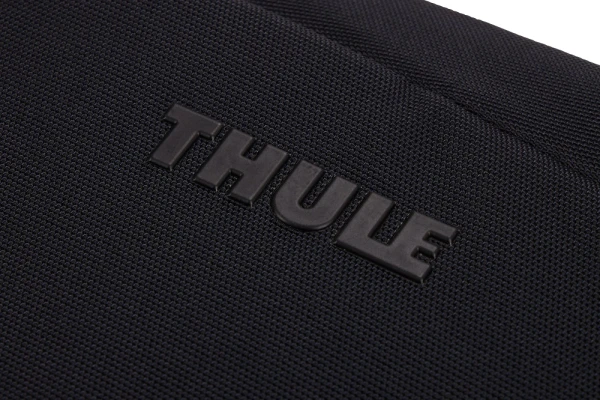 Сумка Thule Subterra 2 MacBook Sleeve 16" TSS-416 Black [3205032-Y] — фото 2
