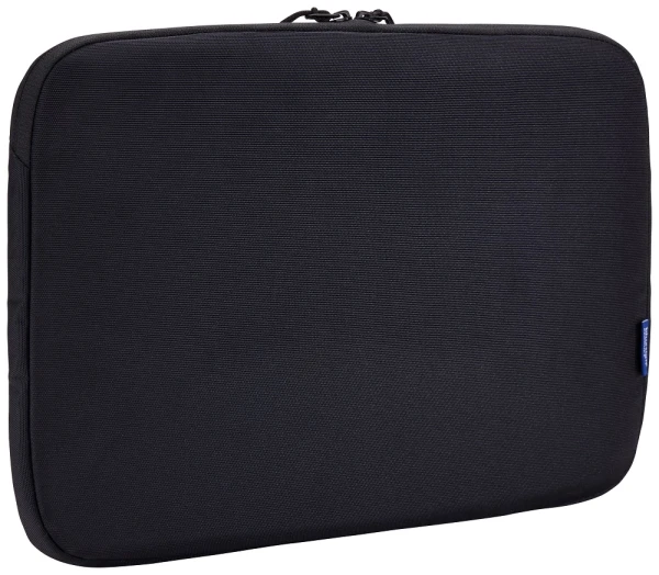 Сумка Thule Subterra 2 MacBook Sleeve 16" TSS-416 Black [3205032-Y] — фото 4