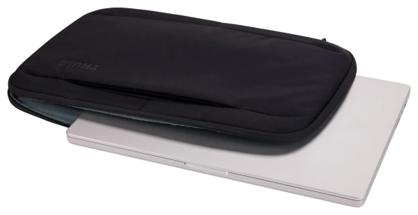 Сумка Thule Subterra 2 MacBook Sleeve 16" TSS-416 Black [3205032-Y] — фото 5