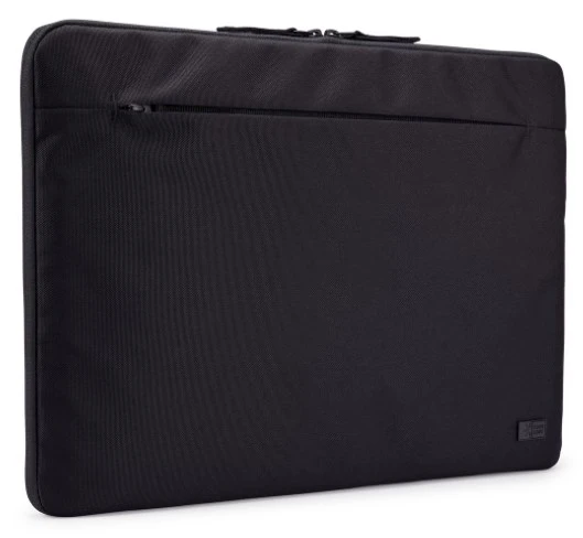 Сумка Case Logic Invigo Eco Sleeve 15.6" INVIS-116 Black [3205101-Y]