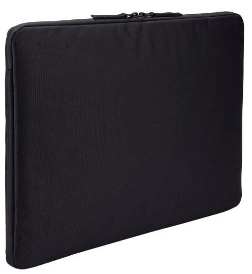 Сумка Case Logic Invigo Eco Sleeve 15.6" INVIS-116 Black [3205101-Y] — фото 2