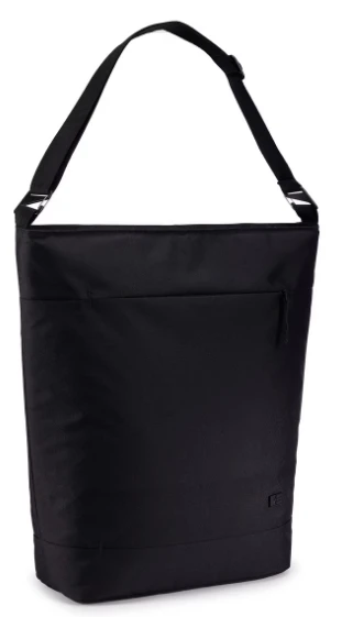 Сумка Case Logic Invigo Eco Convertible Tote 15.6" INVIT-116 Black [3205106-Y]