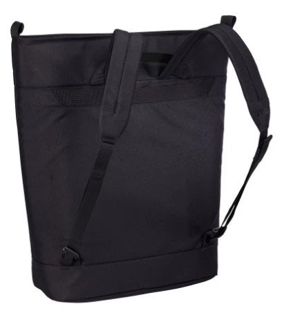 Сумка Case Logic Invigo Eco Convertible Tote 15.6" INVIT-116 Black [3205106-Y] — фото 4