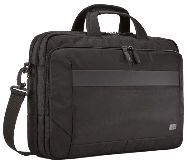 Сумка Case Logic Notion Briefcase 15.6" NOTIA-116 Black [3205326-Y]