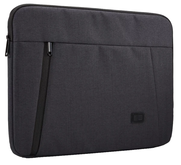 Сумка Case Logic Huxton Sleeve for 15.6" HUXS-215 Black [3205364-Y]