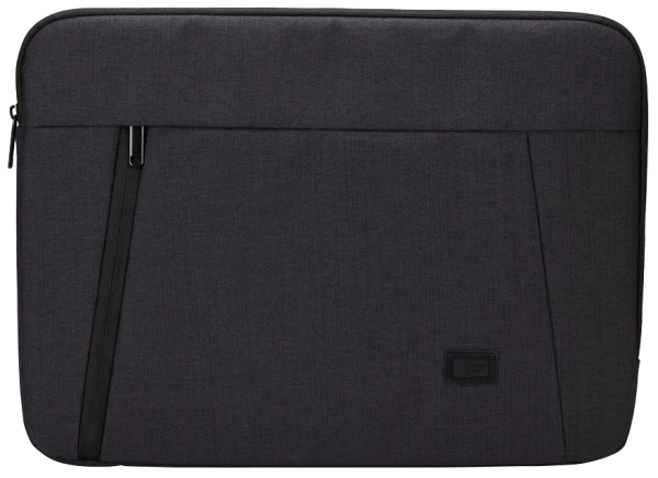 Сумка Case Logic Huxton Sleeve for 15.6" HUXS-215 Black [3205364-Y] — фото 2