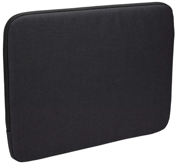 Сумка Case Logic Huxton Sleeve for 15.6" HUXS-215 Black [3205364-Y] — фото 2